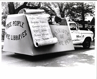 Photo only available in the library
